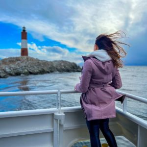 Combo Passeios do Fim do Mundo