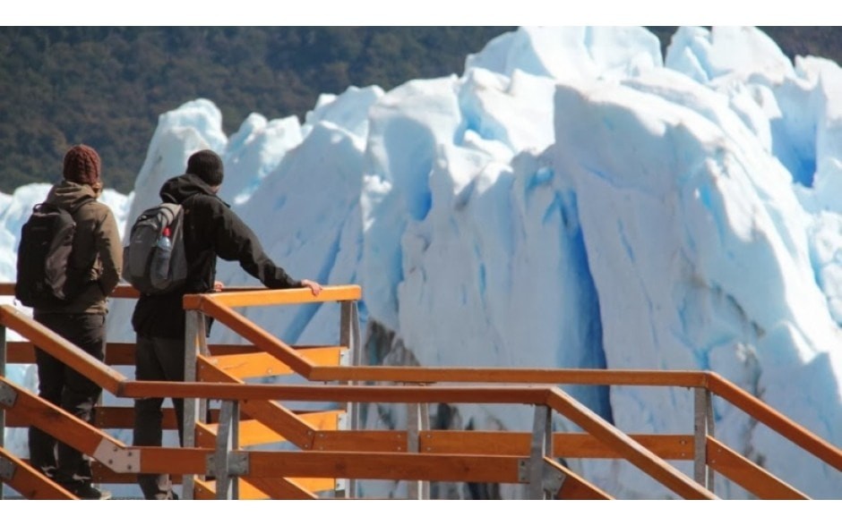 Glaciar Perito Moreno: Tudo que você precisa saber antes de ir