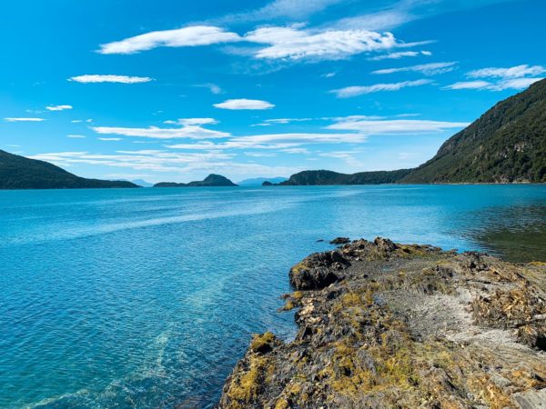 Pacote Ushuaia + El Calafate - Experience - 8 Dias e 7 Noites - Imagem 7