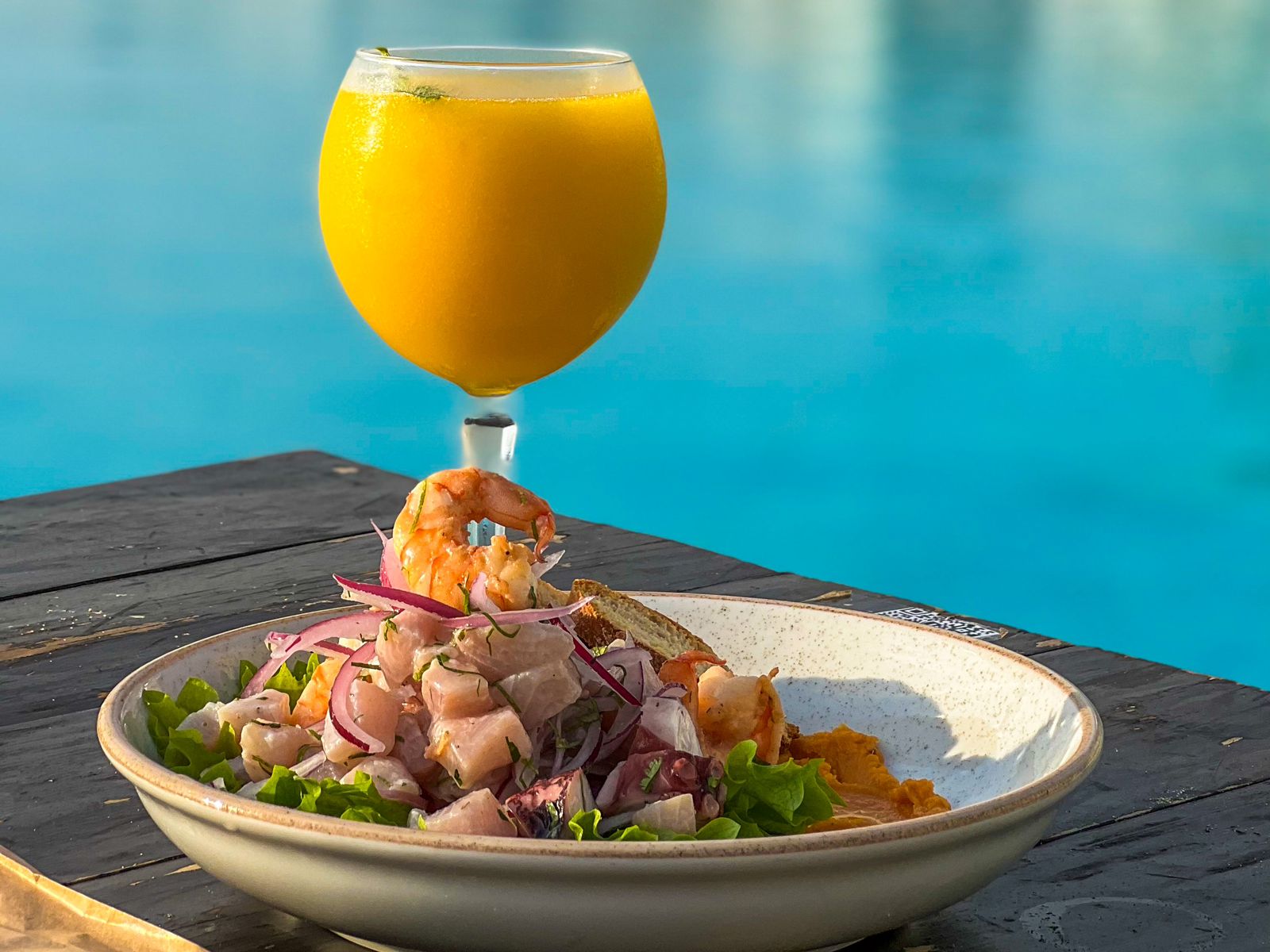 Isla Negra, Algarrobo e Vinhedo - Imagem 5