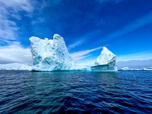 Expedição Antártica 10 Dias e 9 Noites - Imagem 4
