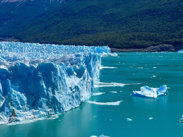 Mayo Spirit Trek - El Calafate - Imagem 8