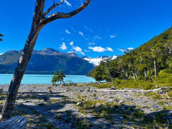 Mayo Spirit Trek - El Calafate - Imagem 3