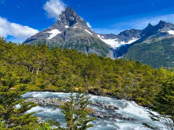Mayo Spirit Trek - El Calafate - Imagem 5