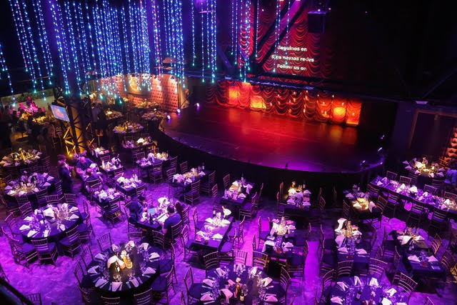 Madero Tango Cena Show - Imagem 6