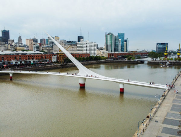 Buenos Aires Experience - 5 Dias e 4 Noites - Imagem 4