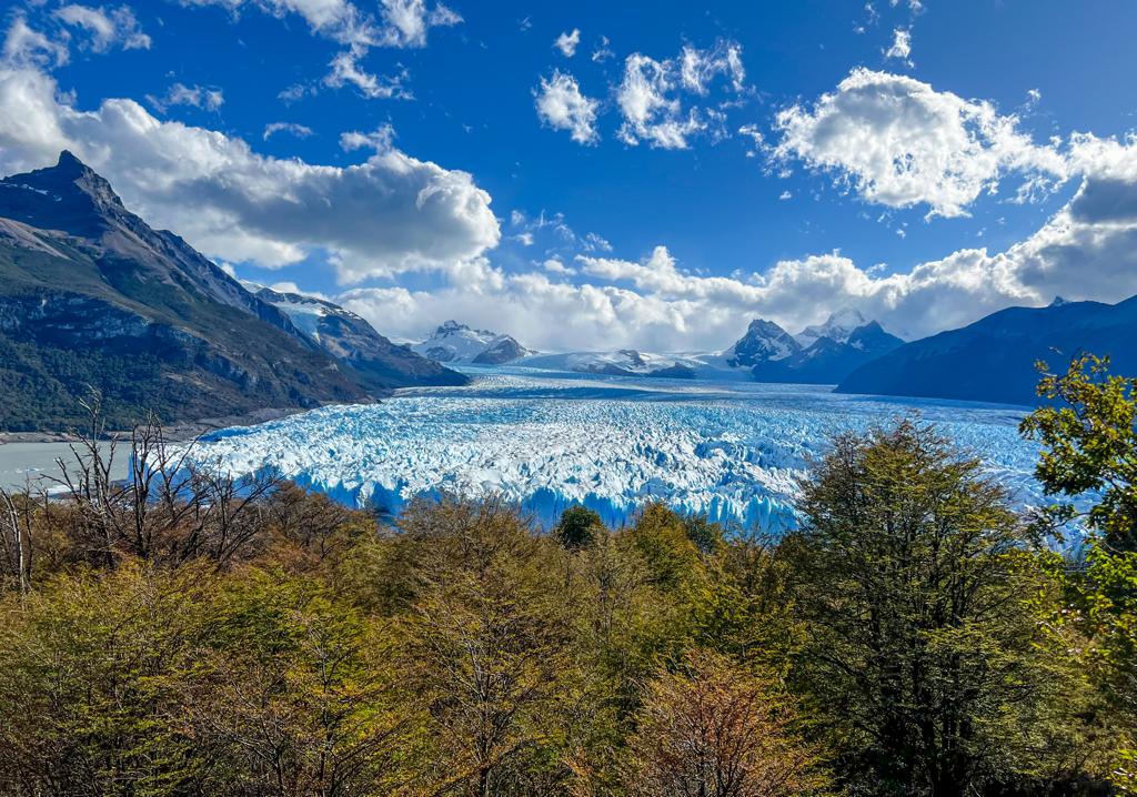 Estância + Perito Moreno Full Day - Imagem 6