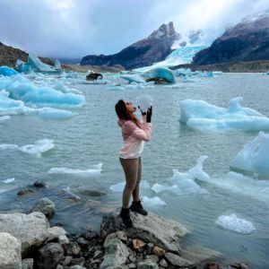 Pacote El Calafate - Adventure - 5 Dias e 4 Noites