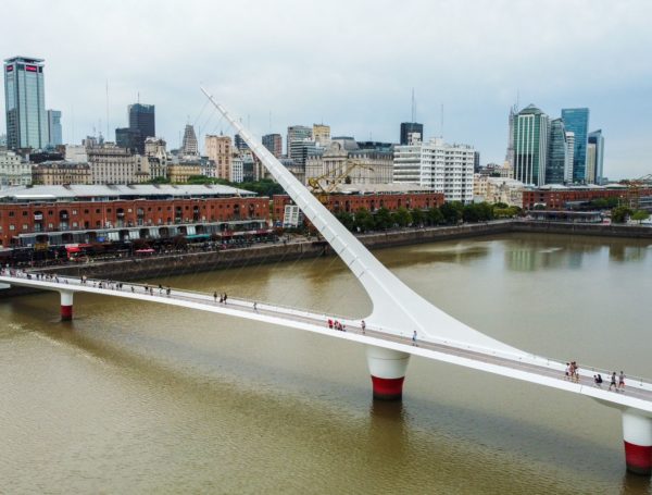 Buenos Aires Exclusive - 5 Dias e 4 Noites - Imagem 3