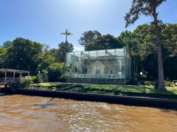 Buenos Aires Exclusive - 5 Dias e 4 Noites - Imagem 7