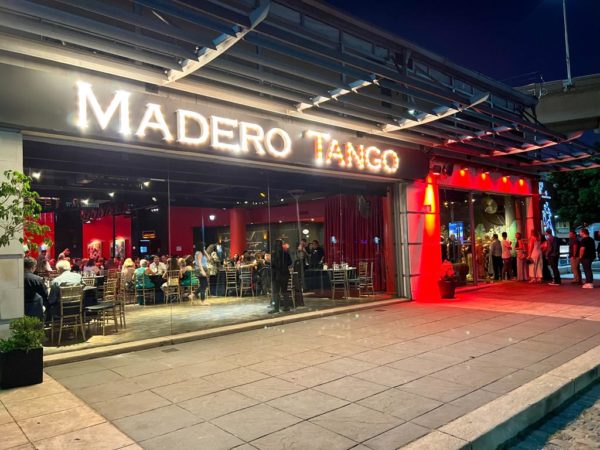 Buenos Aires Exclusive - 5 Dias e 4 Noites - Imagem 6