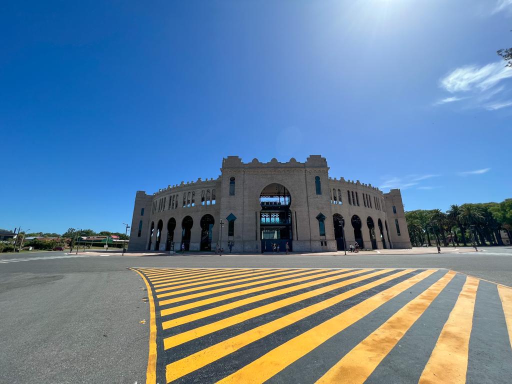 Day Tour Colonia del Sacramento - Circuito Premium - Uruguay - Imagem 4