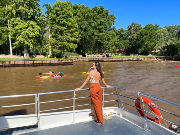 Buenos Aires Exclusive - 5 Dias e 4 Noites - Imagem 5