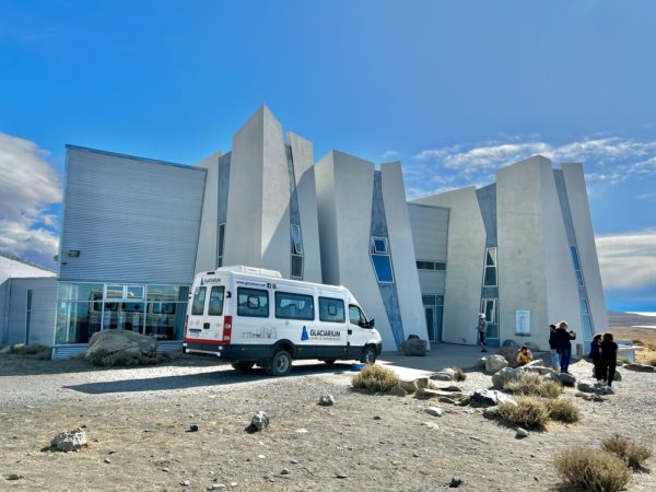 Glaciarium - Imagem 4