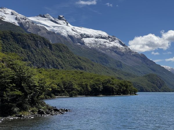 Full Day El Chaltén com Lago Del Desierto e Lago Vespignani - Imagem 6
