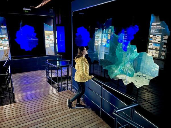 Glaciarium - Imagem 5