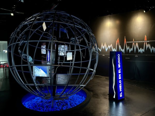 Glaciarium - Imagem 6