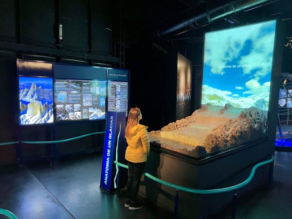 Glaciarium - Imagem 7
