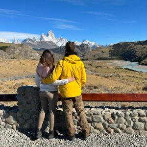 Pacote El Calafate - Experience - 5 Dias e 4 Noites