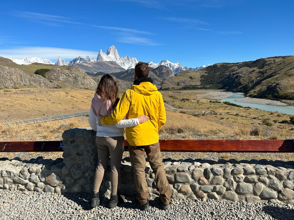 Pacote El Calafate - Experience - 5 Dias e 4 Noites