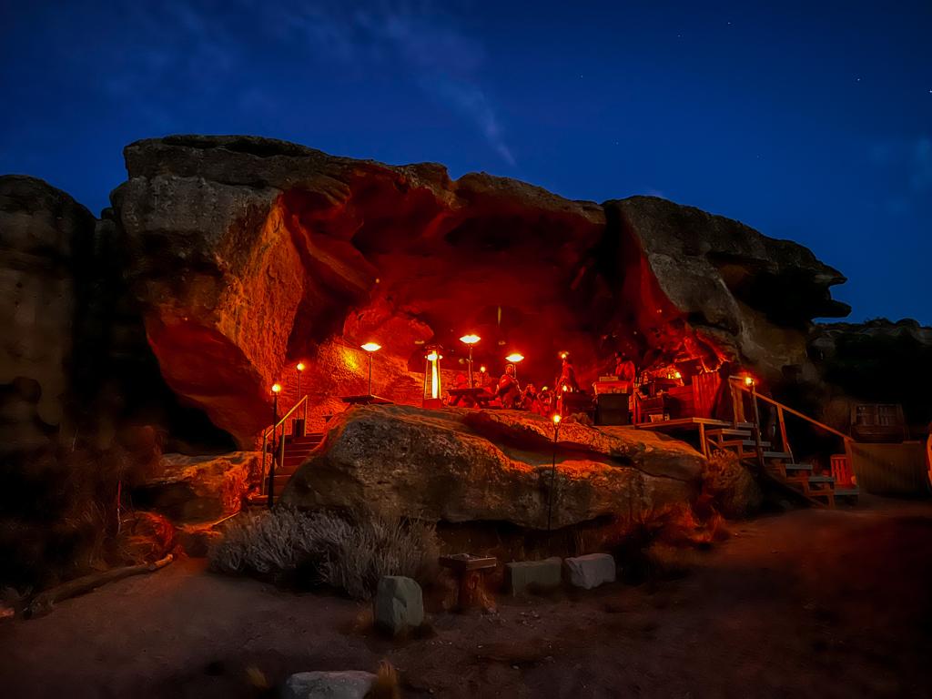 Pacote El Calafate - Experience - 5 Dias e 4 Noites - Imagem 5