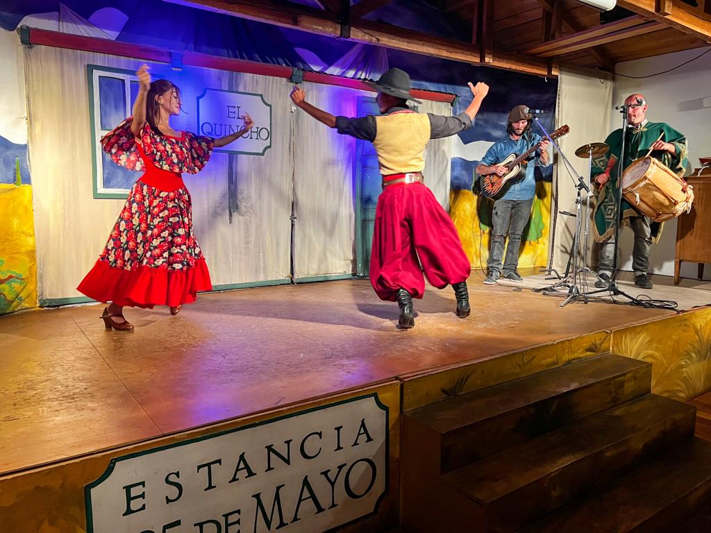 Pacote El Calafate - Experience - 5 Dias e 4 Noites - Imagem 4