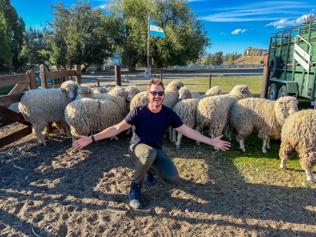 Pacote El Calafate - Experience - 5 Dias e 4 Noites - Imagem 6