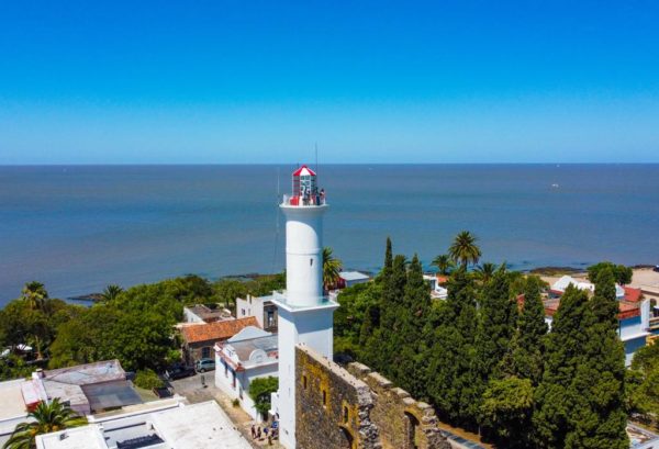 Day Tour Colonia del Sacramento Inesquecível - Uruguay - Imagem 4