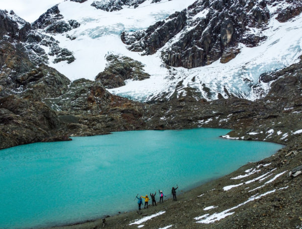 Pacote Ushuaia Extreme - 7 Dias e 6 Noites - Imagem 6