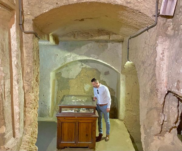 Day Tour Alexandria - Imagem 5
