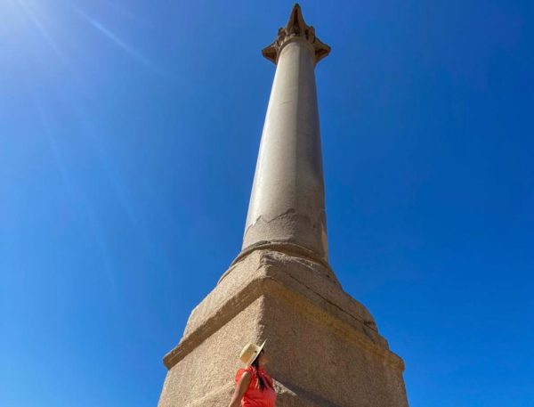 Day Tour Alexandria - Imagem 7