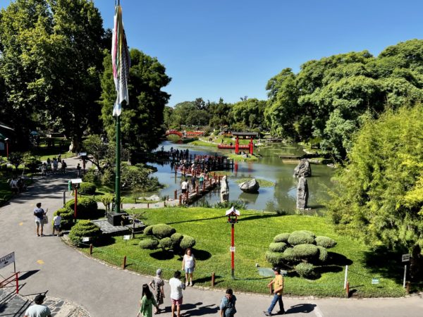 Buenos Aires