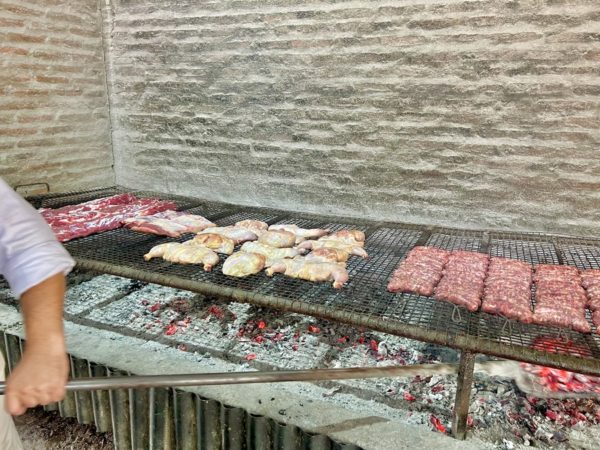 Estância Santa Susana - Imagem 6