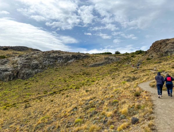 Chaltén - Full Day Livre - Imagem 2