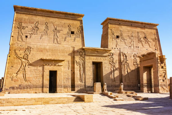 Day Tour Aswan - Imagem 7