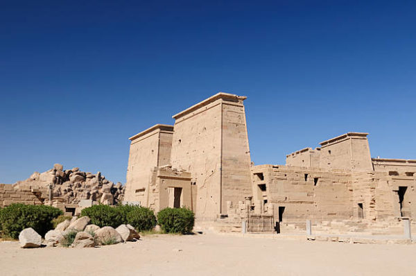 Day Tour Aswan - Imagem 5