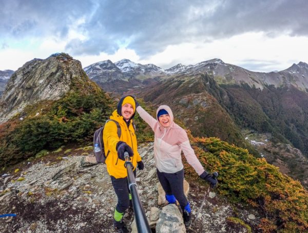 Pacote Ushuaia Extreme - 7 Dias e 6 Noites - Imagem 8