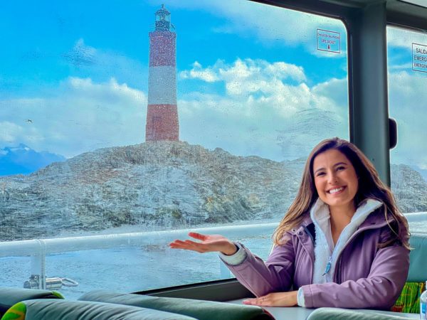 Pacote Ushuaia - Essencial Fin del Mundo - 5 Dias e 4 Noites - Imagem 7