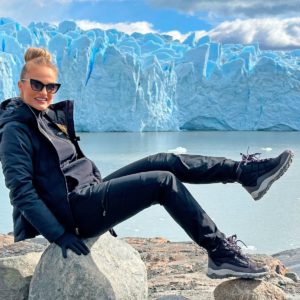 Pacote Ushuaia + El Calafate Premium - 8 Dias e 7 Noites