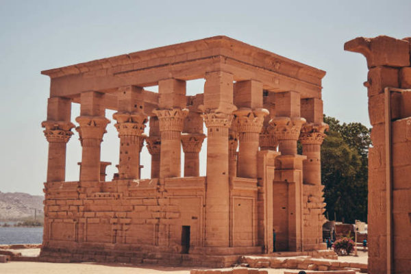 Day Tour Aswan - Imagem 8