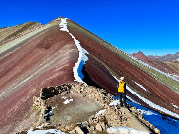 montanha de colores2