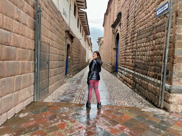 City Tour Cusco - Privado - Imagem 2