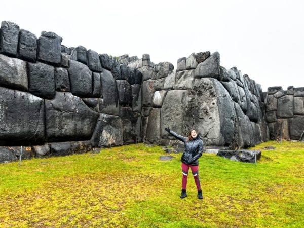City Tour Cusco - Privado - Imagem 3