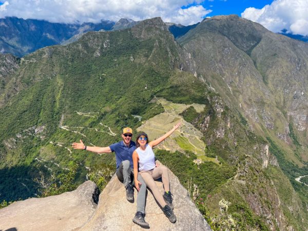 Day Tour Machupicchu Exclusivo - Imagem 5