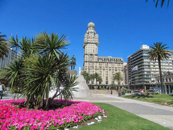 Montevidéo Uruguai - Day tour saindo de Buenos Aires - Imagem 3