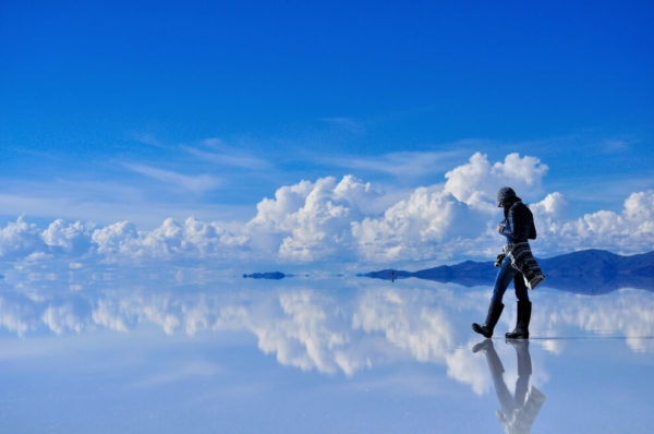Plano Perfeito Atacama + Salar Uyuni - 7 dias e 6 noites - Imagem 10
