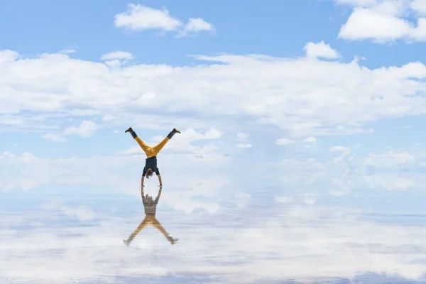 Plano Perfeito Atacama + Salar Uyuni - 7 dias e 6 noites - Imagem 8