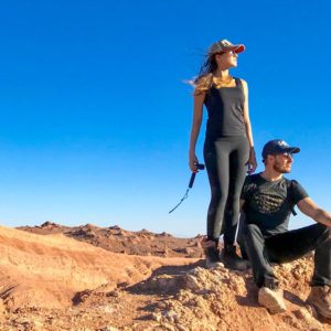 Pacote Atacama Essencial 3 dias e 2 Noites