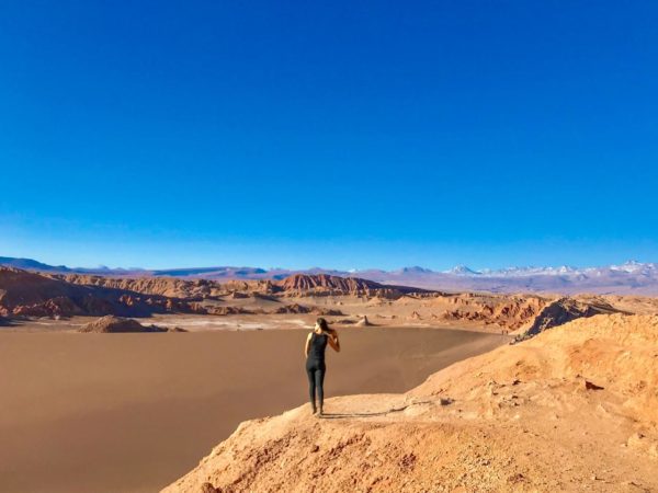 Pacote Atacama Essencial 3 dias e 2 Noites - Imagem 2