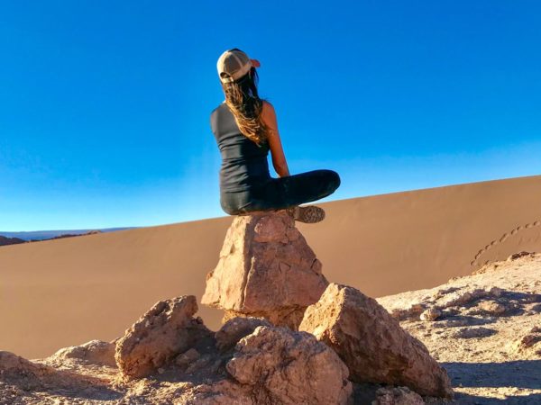 Pacote Atacama Experience 4 dias e 3 Noites - Imagem 5